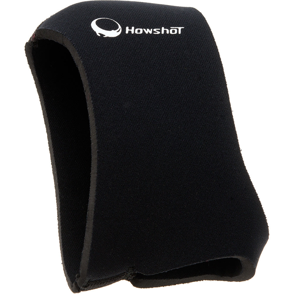 Howshot Strobe Cover for Z-330 / D-200 strobes Howshot Strobe Cover for Z-330 / D-200 strobes